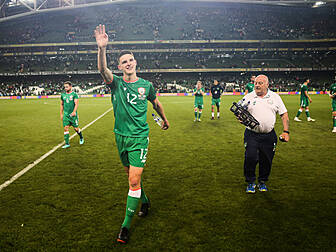 OTB AM | Goodbye Declan Rice,...